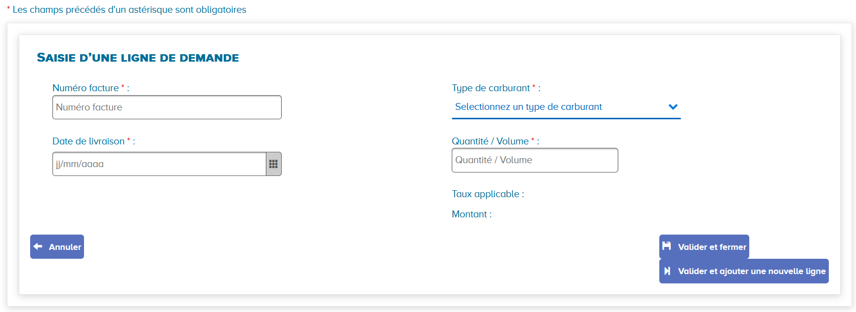 Cette image est décorative et n'apporte pas d'information utile aux lecteurs d'écran.