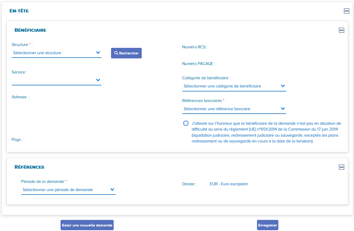 Cette image est décorative et n'apporte pas d'information utile aux lecteurs d'écran.