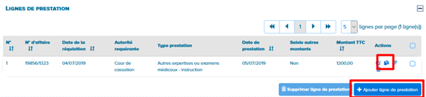 Cette image est décorative et n'apporte pas d'information utile aux lecteurs d'écran.