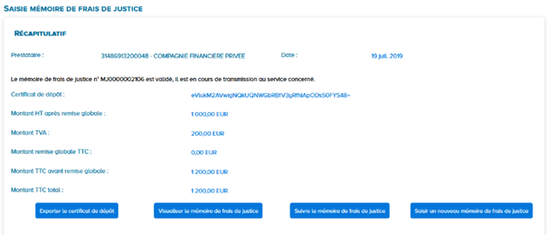 Cette image est décorative et n'apporte pas d'information utile aux lecteurs d'écran.