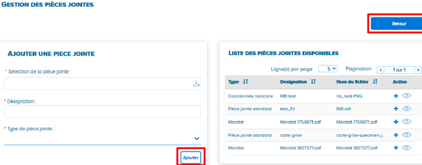 Cette image est décorative et n'apporte pas d'information utile aux lecteurs d'écran.