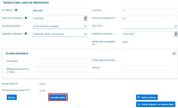 Cette image est décorative et n'apporte pas d'information utile aux lecteurs d'écran.