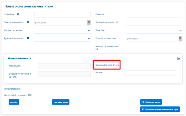 Cette image est décorative et n'apporte pas d'information utile aux lecteurs d'écran.