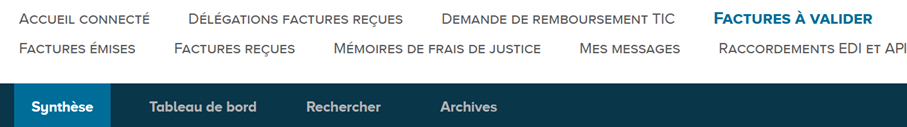 Cette image est décorative et n'apporte pas d'information utile aux lecteurs d'écran.