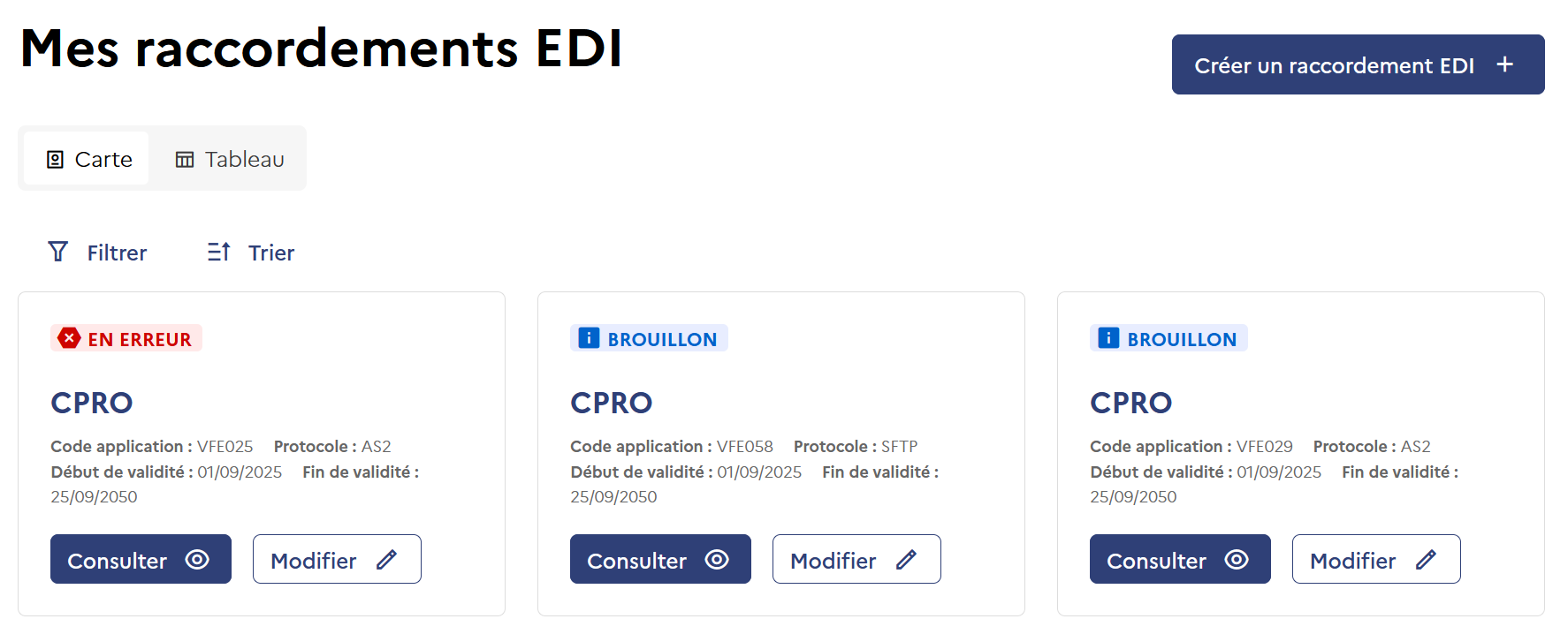 Cette image est décorative et n'apporte pas d'information utile aux lecteurs d'écran.
