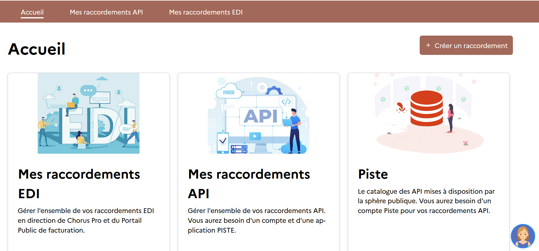 Cette image est décorative et n'apporte pas d'information utile aux lecteurs d'écran.