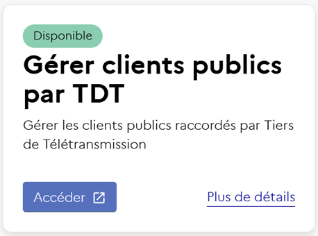Cette image est décorative et n'apporte pas d'information utile aux lecteurs d'écrans