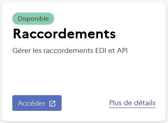 Cette image est décorative et n'apporte pas d'information utile aux lecteurs d'écran.