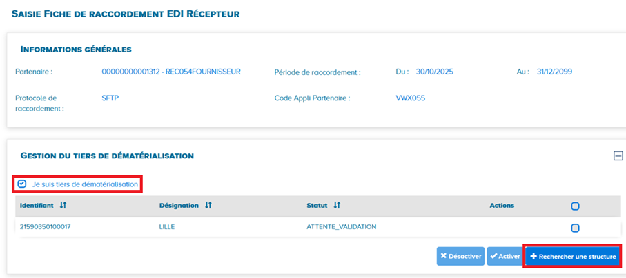 Cette image est décorative et n'apporte pas d'informations utiles aux lecteurs d'écrans