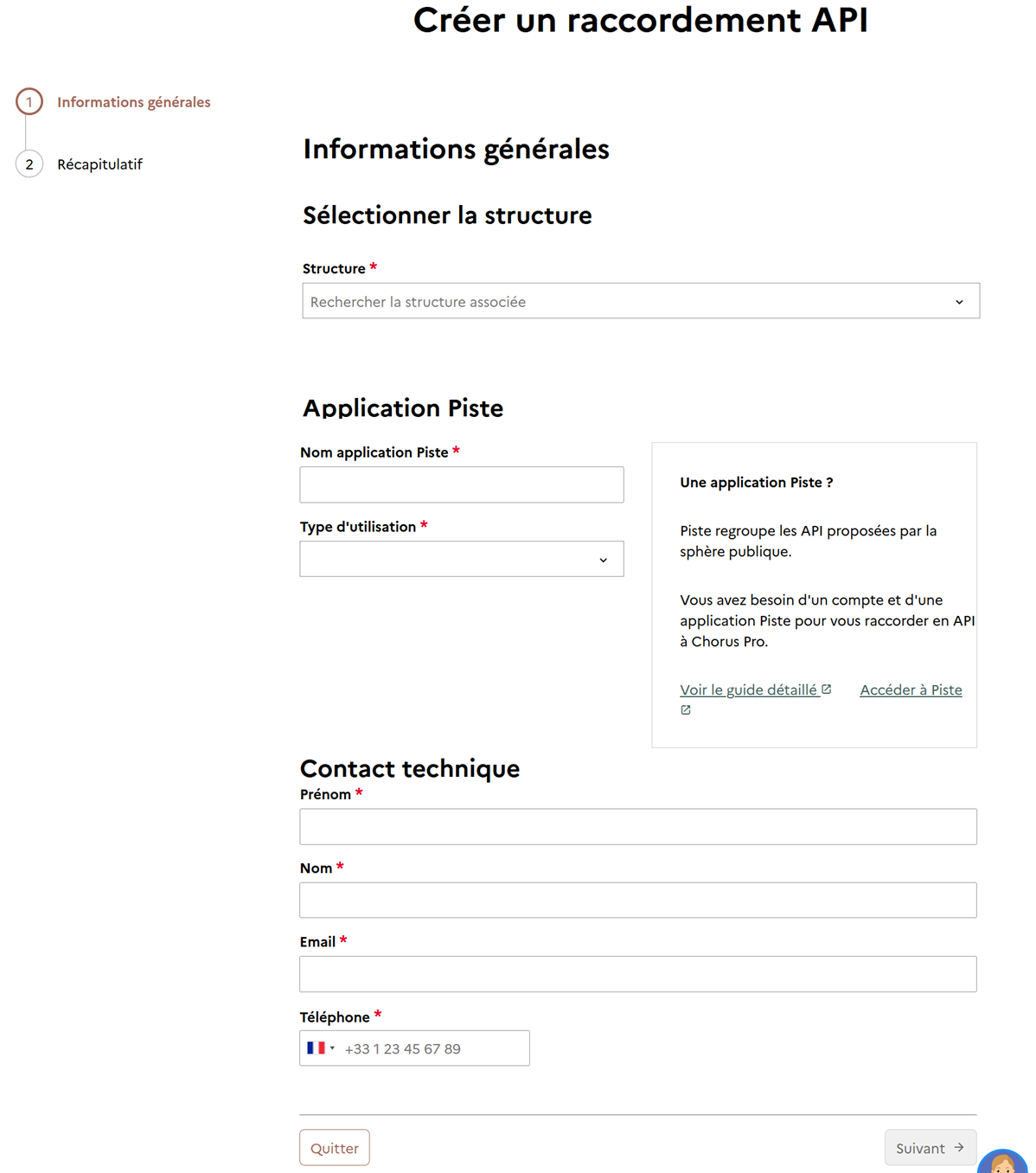 Cette image est décorative et n'apporte pas d'information utile aux lecteurs d'écran.