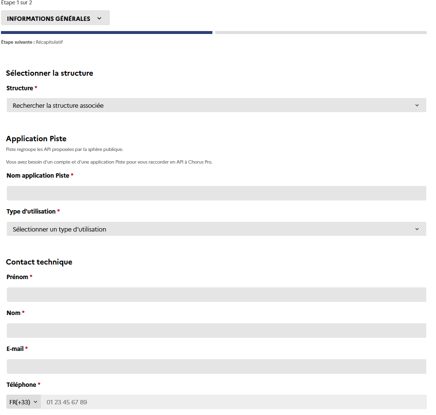 Cette image est décorative et n'apporte pas d'information utile aux lecteurs d'écran.
