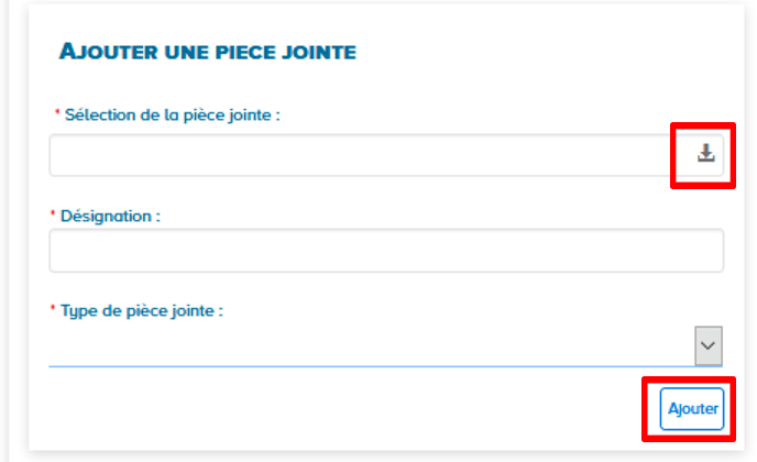 Cette image est décorative et n'apporte pas d'information aux lecteurs d'écran