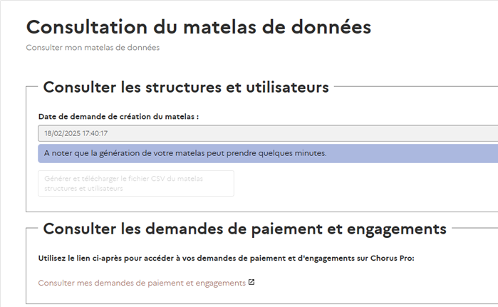 Cette image est décorative et n'apporte pas d'information utile aux lecteurs d'écran.