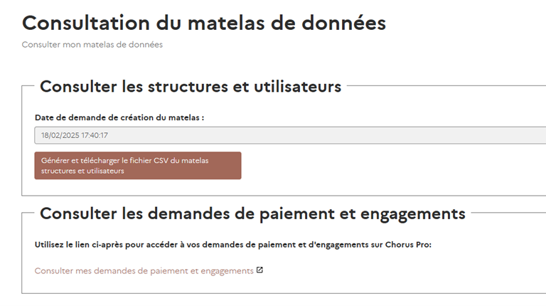 Cette image est décorative et n'apporte pas d'information utile aux lecteurs d'écran.