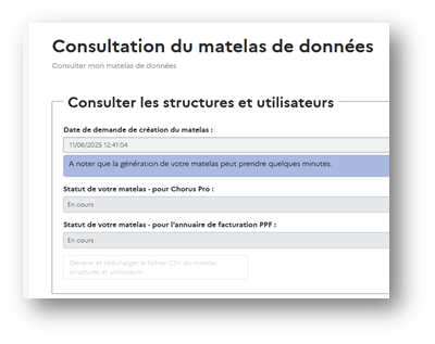 Cette image est décorative et n'apporte pas d'information utile aux lecteurs d'écran.