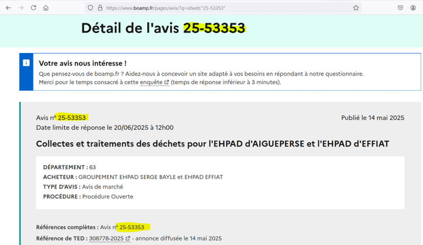 Cette image est décorative et n'apporte pas d'information utile aux lecteurs d'écran
