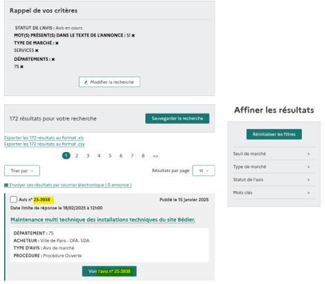 Cette image est décorative et n'apporte pas d'information aux lecteurs d'écran
