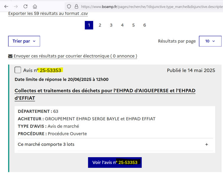 Cette image est décorative et n'apporte pas d'information utile aux lecteurs d'écran