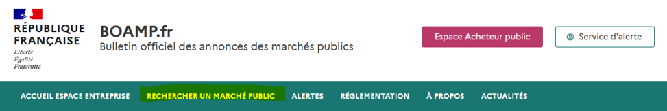 Cette image est décorative et n'apporte pas d'information utile aux lecteurs d'écran