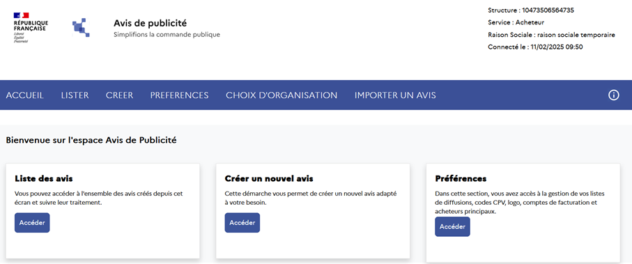 Cette image est décorative et n'apporte pas d'information utile aux lecteurs d'écran.
