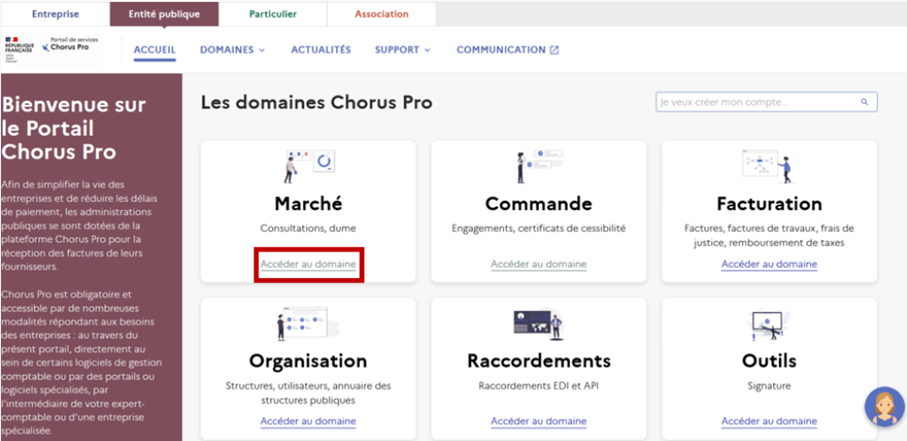 Cette image est décorative et n'apporte pas d'information utile aux lecteurs d'écran.