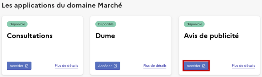 Cette image est décorative et n'apporte pas d'information utile aux lecteurs d'écran.