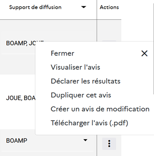Cette image est décorative et n'apporte pas d'information utile aux lecteurs d'écran