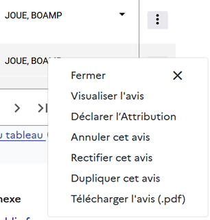 Cet image est décorative et n'apporte pas d'information utile aux lecteurs d'écran