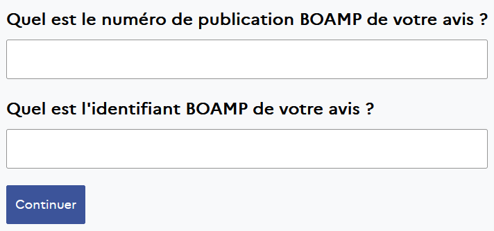 Cette image est décorative et n'apporte pas d'information utile aux lecteurs d'écran
