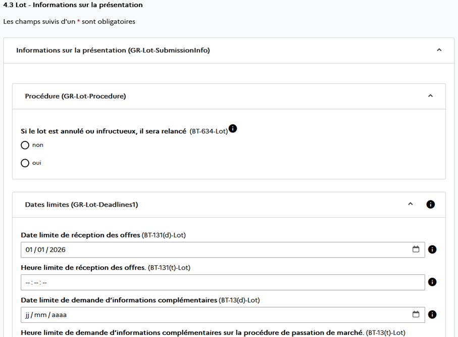 Cette image est décorative et n'apporte pas d'information aux lecteurs d'écran.
