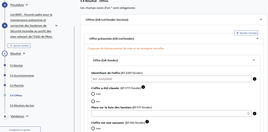 Cette image est décorative et n'apporte pas d'information utile aux lecteurs d'écran