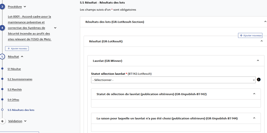 Cette image est décorative et n'apporte pas d'information utile aux lecteurs d'écran