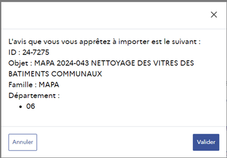 Cette image est décorative et n'apporte pas d'information utile aux lecteurs d'écran