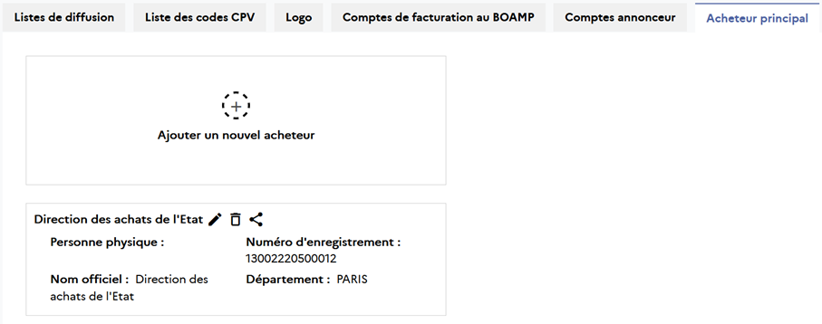 Cette image est décorative et n'apporte pas d'information utile aux lecteurs d'écran.
