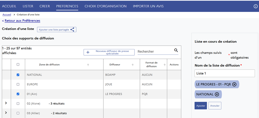 Cette image est décorative et n'apporte pas d'information utile aux lecteurs d'écran.