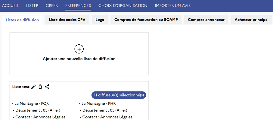 Cette image est décorative et n'apporte pas d'information utile aux lecteurs d'écran.
