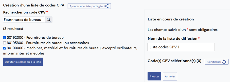 Cette image est décorative et n'apporte pas d'information utile aux lecteurs d'écran.