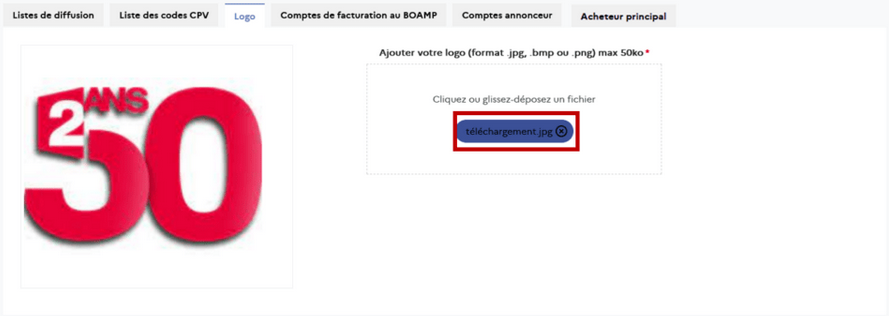 Cette image est décorative et n'apporte pas d'information utile aux lecteurs d'écran.
