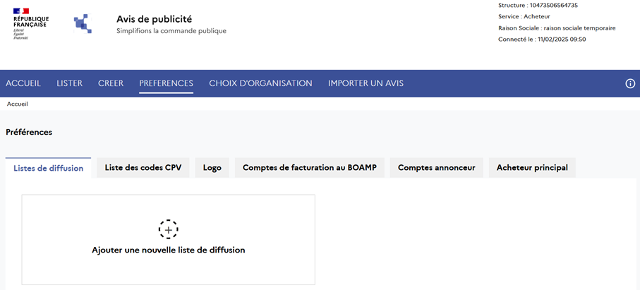 Cette image est décorative et n'apporte pas d'information utile aux lecteurs d'écran.