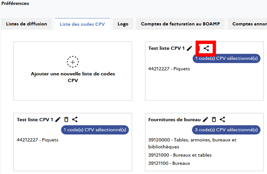 Cette image est décorative et n'apporte pas d'information utile aux lecteurs d'écran.