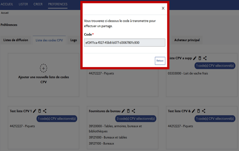 Cette image est décorative et n'apporte pas d'information utile aux lecteurs d'écran.