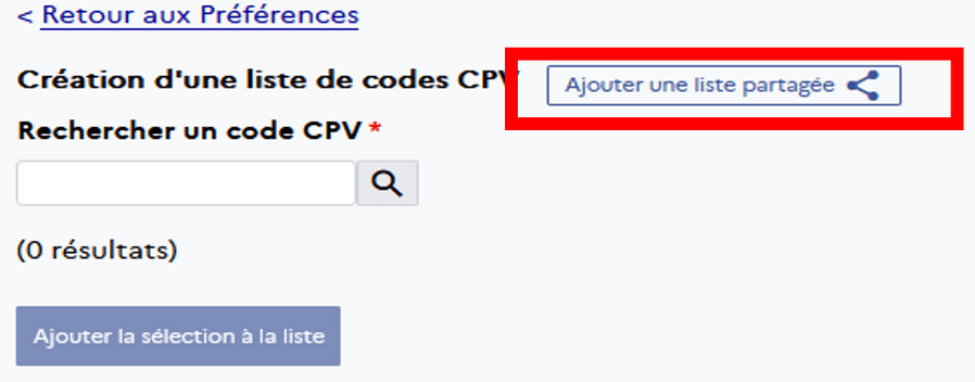 Cette image est décorative et n'apporte pas d'information utile aux lecteurs d'écran.