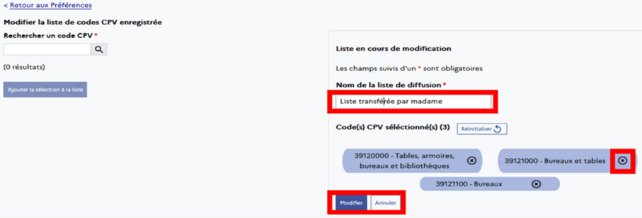Cette image est décorative et n'apporte pas d'information utile aux lecteurs d'écran.
