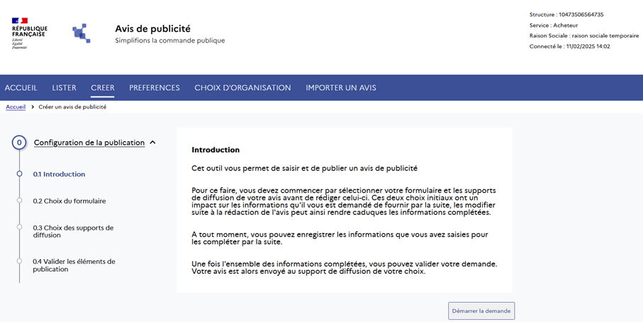 Cette image est décorative et n'apporte pas d'information utile aux lecteurs d'écran.