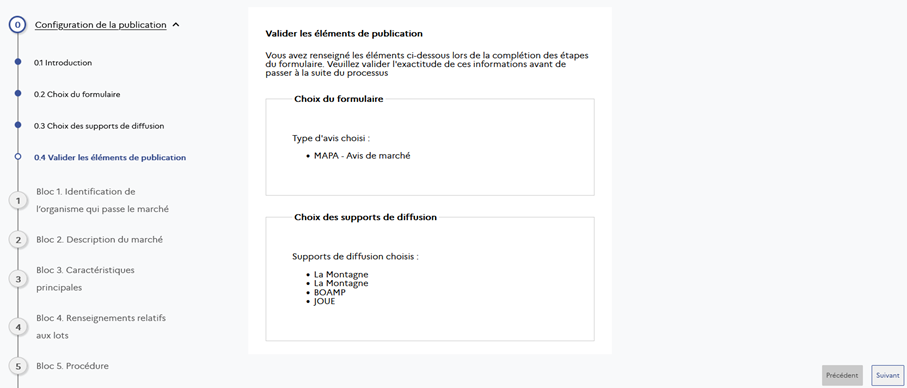 Cette image est décorative et n'apporte pas d'information utile aux lecteurs d'écran.