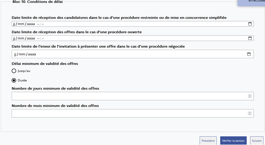 Cette image est décorative et n'apporte pas d'information utile aux lecteurs d'écran.