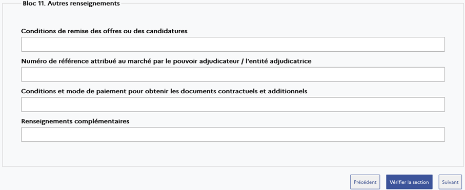 Cette image est décorative et n'apporte pas d'information utile aux lecteurs d'écran.