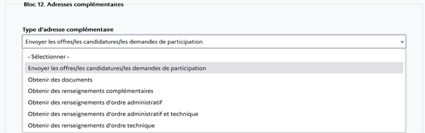Cette image est décorative et n'apporte pas d'information utile aux lecteurs d'écran.