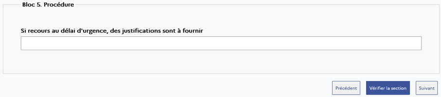 Cette image est décorative et n'apporte pas d'information utile aux lecteurs d'écran.