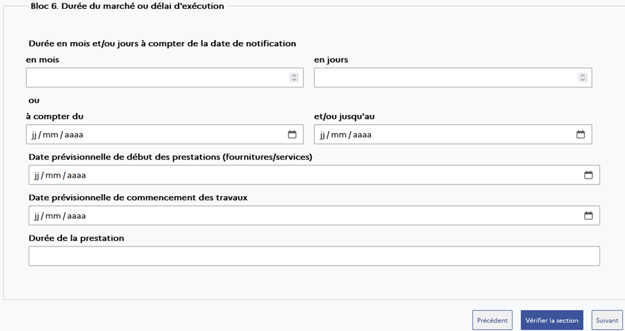 Cette image est décorative et n'apporte pas d'information utile aux lecteurs d'écran.